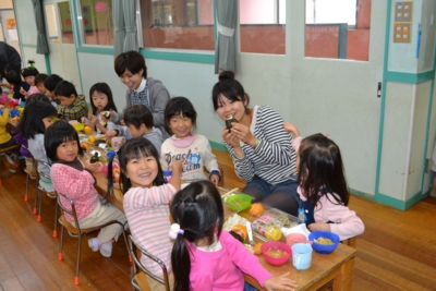 f:id:draper:20111111152914j:image