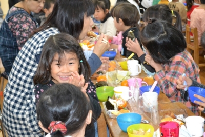 f:id:draper:20111111152916j:image