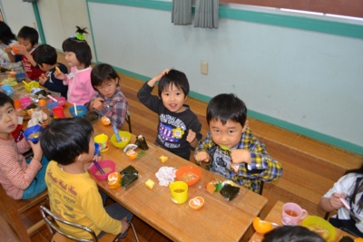 f:id:draper:20111111152917j:image