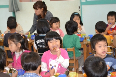 f:id:draper:20111111152919j:image