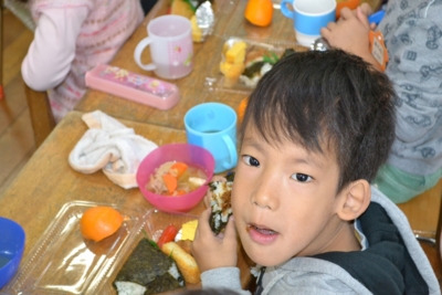 f:id:draper:20111111152921j:image