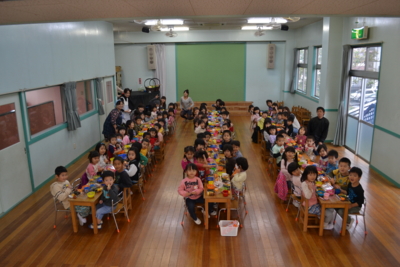 f:id:draper:20111111153014j:image