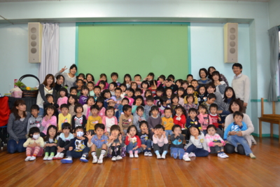 f:id:draper:20111111153033j:image