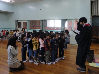 f:id:draper:20111116171150j:image