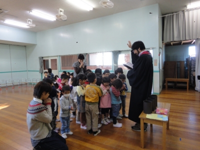 f:id:draper:20111116171155j:image