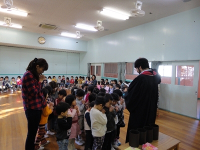 f:id:draper:20111116171157j:image