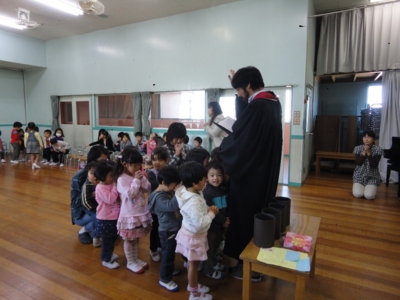 f:id:draper:20111116171158j:image