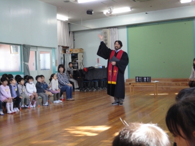 f:id:draper:20111116171159j:image