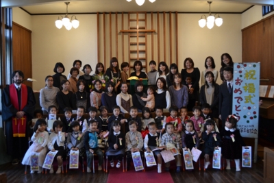 f:id:draper:20111116171527j:image