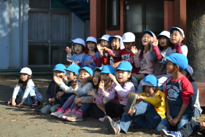 f:id:draper:20111122183757j:image