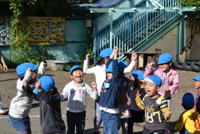 f:id:draper:20111122183835j:image