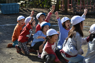 f:id:draper:20111122183913j:image