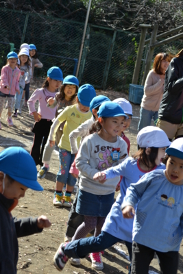 f:id:draper:20111122183951j:image