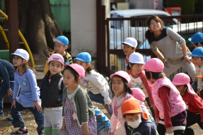 f:id:draper:20111122184013j:image