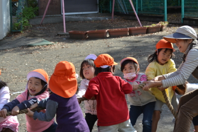 f:id:draper:20111122184401j:image