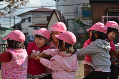 f:id:draper:20111122184420j:image
