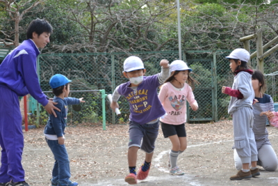 f:id:draper:20111122185338j:image
