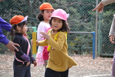 f:id:draper:20111122185400j:image
