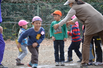 f:id:draper:20111122185419j:image