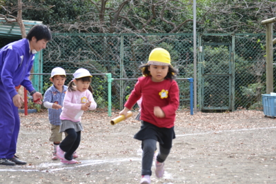 f:id:draper:20111122185441j:image