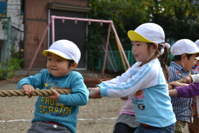 f:id:draper:20111122185502j:image