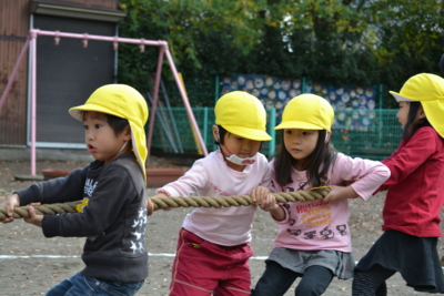 f:id:draper:20111122185521j:image