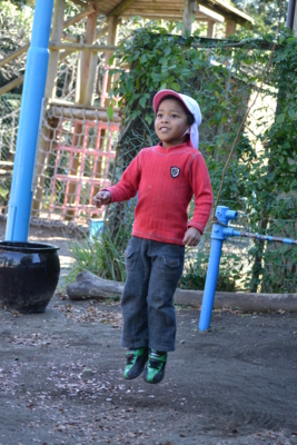 f:id:draper:20111126133318j:image