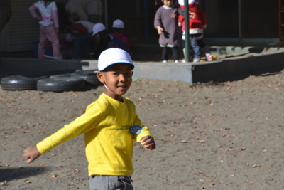 f:id:draper:20111126133324j:image