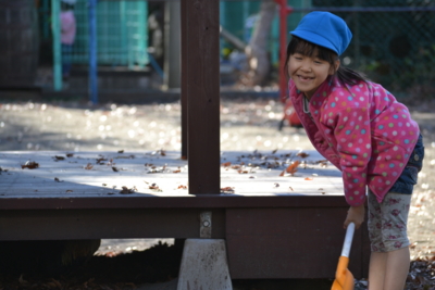 f:id:draper:20111126133329j:image