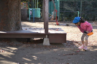 f:id:draper:20111126133336j:image