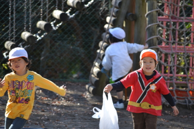 f:id:draper:20111126133346j:image