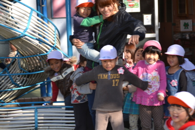 f:id:draper:20111126133350j:image