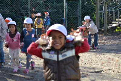 f:id:draper:20111126133355j:image