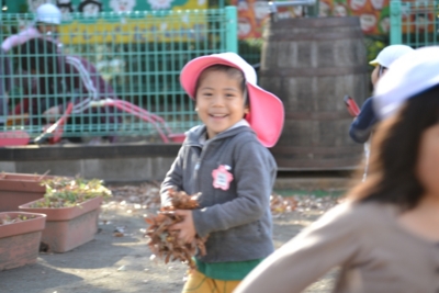 f:id:draper:20111126133400j:image