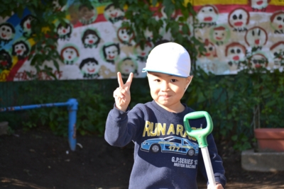 f:id:draper:20111126133401j:image