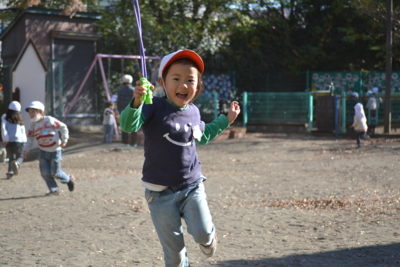 f:id:draper:20111126133514j:image