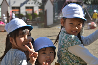 f:id:draper:20111126133519j:image