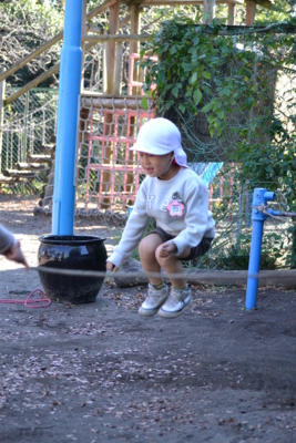 f:id:draper:20111126133524j:image