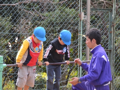f:id:draper:20111129151849j:image