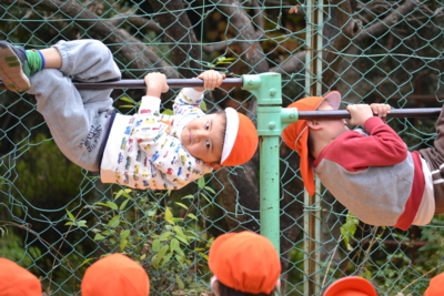 f:id:draper:20111129151853j:image