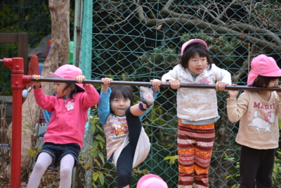 f:id:draper:20111129151857j:image
