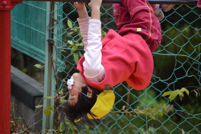 f:id:draper:20111129151902j:image