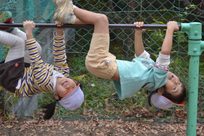 f:id:draper:20111129152008j:image