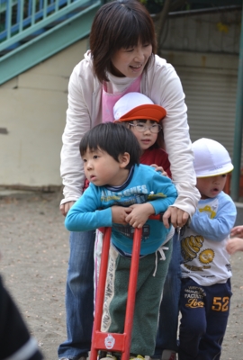 f:id:draper:20111129152013j:image