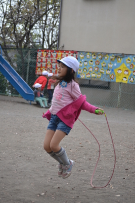 f:id:draper:20111129152021j:image
