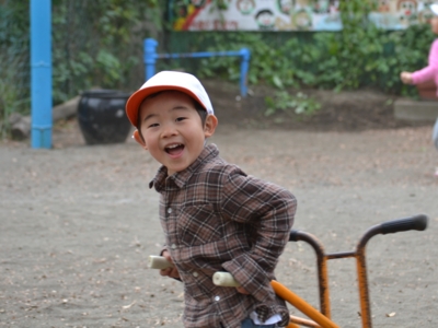 f:id:draper:20111129152026j:image