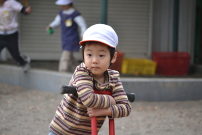 f:id:draper:20111129152029j:image