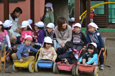 f:id:draper:20111129152033j:image