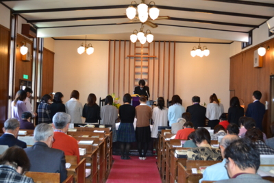 f:id:draper:20120406183410j:image