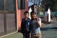 f:id:draper:20120406184108j:image